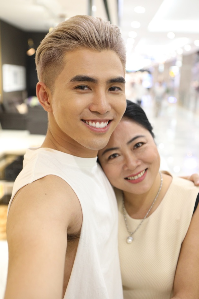 D&ugrave; giận Will nhưng Kaity vẫn xinh đẹp v&agrave; đ&aacute;ng y&ecirc;u thế n&agrave;y đ&acirc;y - Ảnh 8.