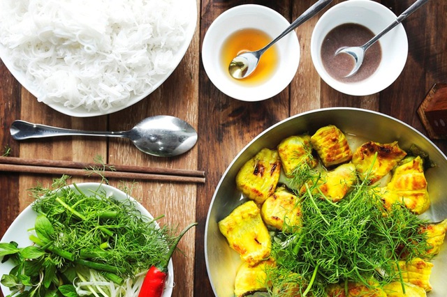 Địa điểm l&yacute; tưởng đặt tiệc đầy th&aacute;ng, tổ chức sinh nhật tại H&agrave; Nội - Ảnh 5.