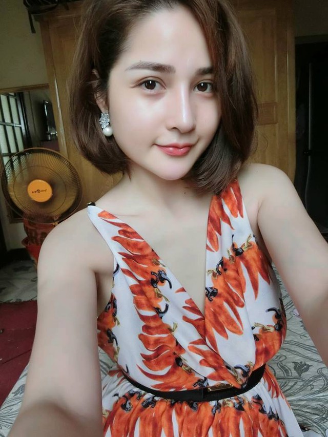 Xu hướng &ldquo;combo thẩm mỹ&rdquo; được giới trẻ ưa chuộng - Ảnh 1.