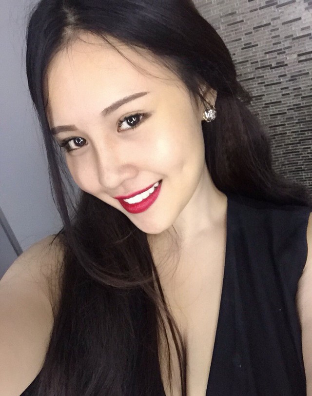 Xu hướng &ldquo;combo thẩm mỹ&rdquo; được giới trẻ ưa chuộng - Ảnh 4.