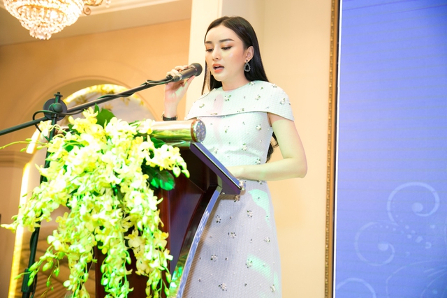 Khai giảng lớp học miễn ph&iacute; 0đ tại học viện thẩm mỹ Wiin Beauty Academy - Ảnh 2.