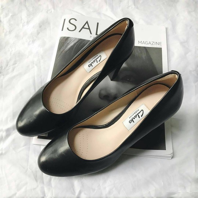 Ho&agrave;ng Ph&uacute;c giảm đến 50% tất cả sản phẩm thời trang h&agrave;ng hiệu tại Clearance Sale th&aacute;ng 7 - Ảnh 7.