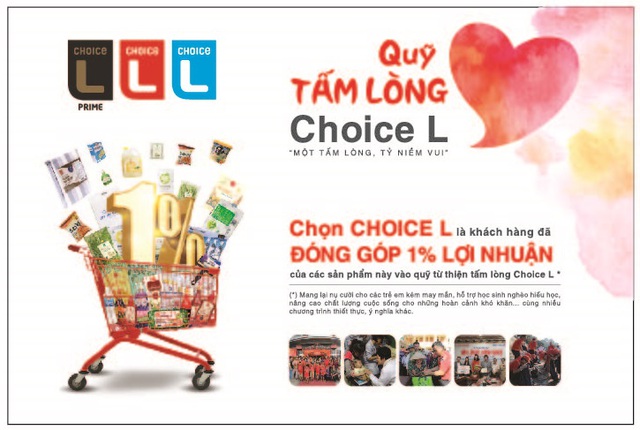 Trổ t&agrave;i cover nhạc trong Thử th&aacute;ch &Acirc;m nhạc c&ugrave;ng Choice L&rdquo; - Ảnh 2.