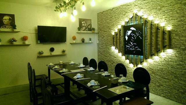 Địa chỉ ẩm thực Huế du kh&aacute;ch kh&ocirc;ng n&ecirc;n bỏ qua khi tới mảnh đất Cố đ&ocirc; - Ảnh 5.