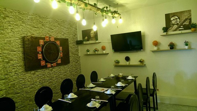 Địa chỉ ẩm thực Huế du kh&aacute;ch kh&ocirc;ng n&ecirc;n bỏ qua khi tới mảnh đất Cố đ&ocirc; - Ảnh 6.