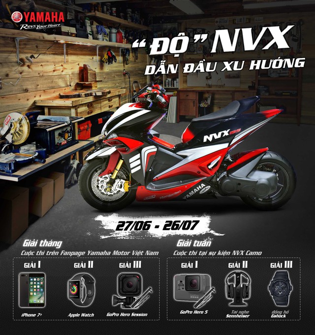 Khi fan Marvel m&ecirc; xe th&igrave; chất ngất đừng hỏi - Ảnh 7.