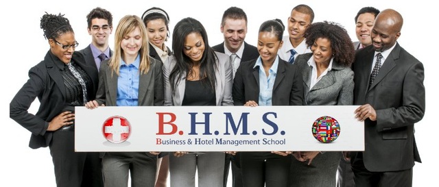 C&oacute; việc l&agrave;m, nhận lương cao ngay sau khi tốt nghiệp - Ảnh 2.