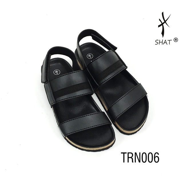 Thương hiệu gi&agrave;y Sandal SHAT khai trương cửa h&agrave;ng thứ 17 tại H&agrave; Nội &ndash; Ngập tr&agrave;n ưu đ&atilde;i - Ảnh 5.