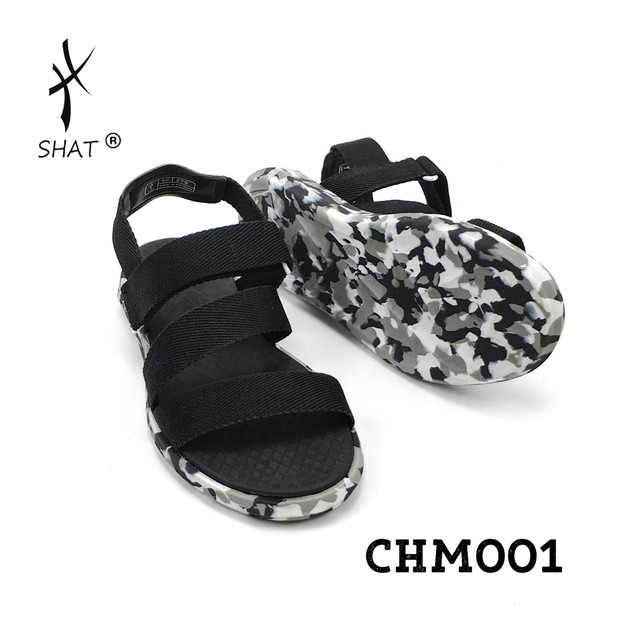 Thương hiệu gi&agrave;y Sandal SHAT khai trương cửa h&agrave;ng thứ 17 tại H&agrave; Nội &ndash; Ngập tr&agrave;n ưu đ&atilde;i - Ảnh 7.