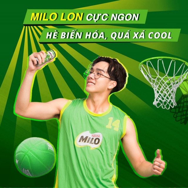 Đ&acirc;y ch&iacute;nh l&agrave; ch&agrave;ng trai &ldquo;con nh&agrave; người ta&rdquo;: Nhiều t&agrave;i lẻ, g&oacute;c nghi&ecirc;ng đẹp thần th&aacute;nh - Ảnh 8.