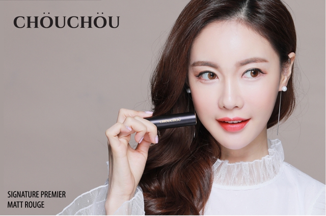 Ph&aacute;i đẹp đ&atilde; nhận x&eacute;t điều g&igrave; về thỏi son Chou Chou được v&iacute; l&agrave; d&ograve;ng high-end gi&aacute; b&igrave;nh d&acirc;n - Ảnh 16.