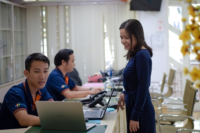 FPT Services triển khai dịch vụ bảo h&agrave;nh m&aacute;y t&iacute;nh mở rộng gi&aacute; rẻ - Ảnh 2.