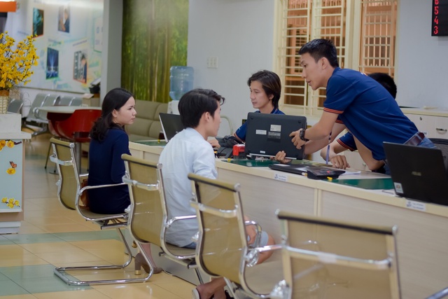 FPT Services triển khai dịch vụ bảo h&agrave;nh m&aacute;y t&iacute;nh mở rộng gi&aacute; rẻ - Ảnh 3.