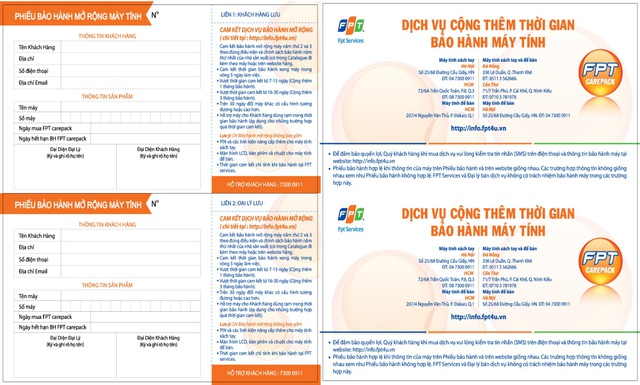 FPT Services triển khai dịch vụ bảo h&agrave;nh m&aacute;y t&iacute;nh mở rộng gi&aacute; rẻ - Ảnh 5.