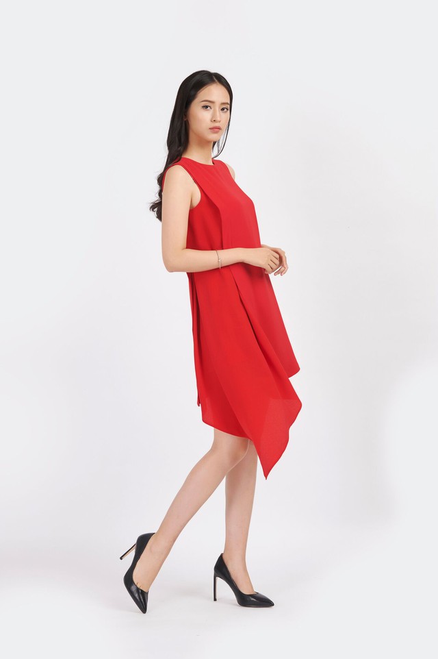 6 ng&agrave;y săn Crazy Sale tại Canifa - Ảnh 3.