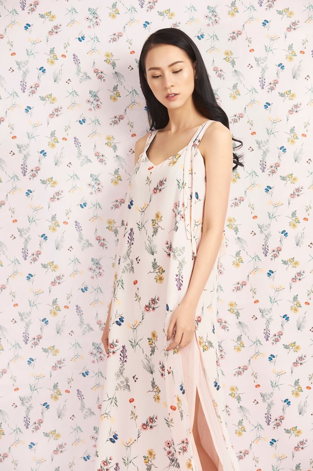 6 ng&agrave;y săn Crazy Sale tại Canifa - Ảnh 4.