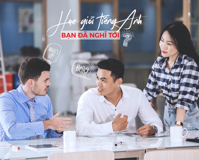 Bạn đã mua bảo hiểm cho tuổi thanh xuân của mình? - Ảnh 5.