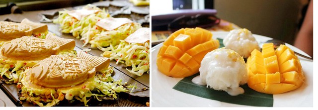 Rộn r&agrave;ng lễ hội m&ugrave;a Thu tại CVVH Đầm Sen - Ảnh 8.