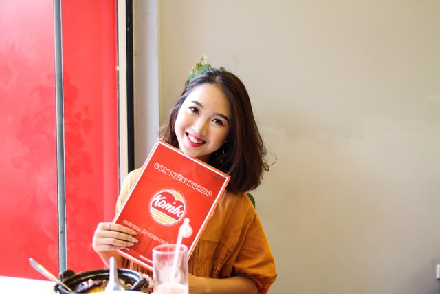 Giới trẻ Việt đang m&ecirc; mẩn m&oacute;n ăn n&agrave;o? - Ảnh 6.