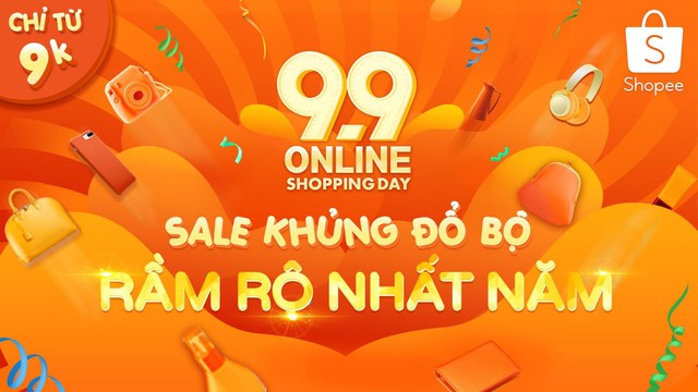 Back2Skul ho&agrave;nh tr&aacute;ng thời 2tek - Ảnh 2.