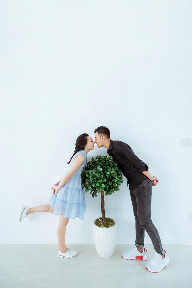 Th&ecirc;m một điểm chụp ảnh cưới ấn tượng kh&ocirc;ng thể bỏ qua tại Nha Trang - Ảnh 8.