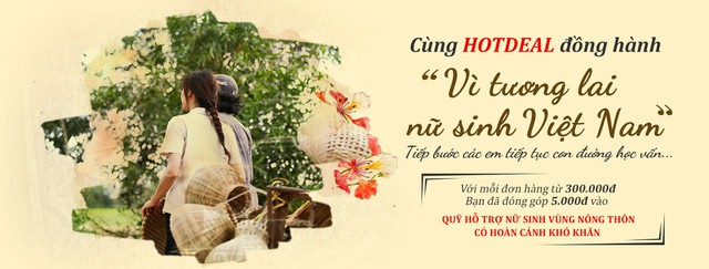 Gập ghềnh đường đến giảng đường của nữ sinh n&ocirc;ng th&ocirc;n - Ảnh 3.