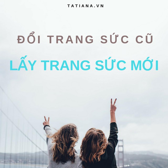 Khai trương chất, quà ngây ngất từ trang sức Tatiana - Ảnh 2.