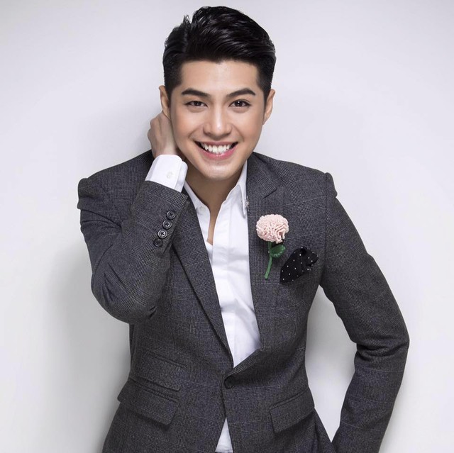 Mỹ T&acirc;m, B&iacute;ch Phương, Khởi My, Noo Phước Thịnh sẽ c&ugrave;ng hội ngộ trong &ldquo;Ng&agrave;y hội LEAD &ndash; Chứa trọn niềm vui&rdquo; - Ảnh 4.