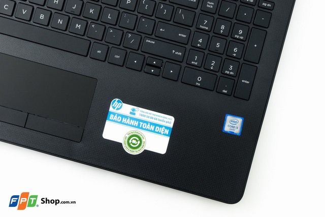 Sắm laptop tại FPT Shop được tặng ngay smartphone Galaxy J7 Pro - Ảnh 3.