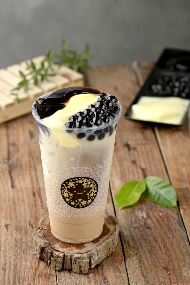 B&iacute; k&iacute;p săn tr&agrave; sữa gi&aacute; hời chỉ c&oacute; ở TocoToco An Kh&aacute;nh (H&agrave; Nội) - Ảnh 2.