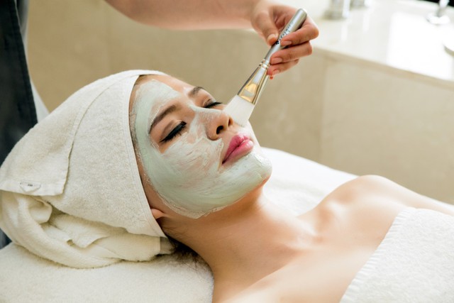 Kh&aacute;m ph&aacute; resort sang chảnh c&aacute;ch S&agrave;i G&ograve;n chỉ 2h chạy xe - Ảnh 7.