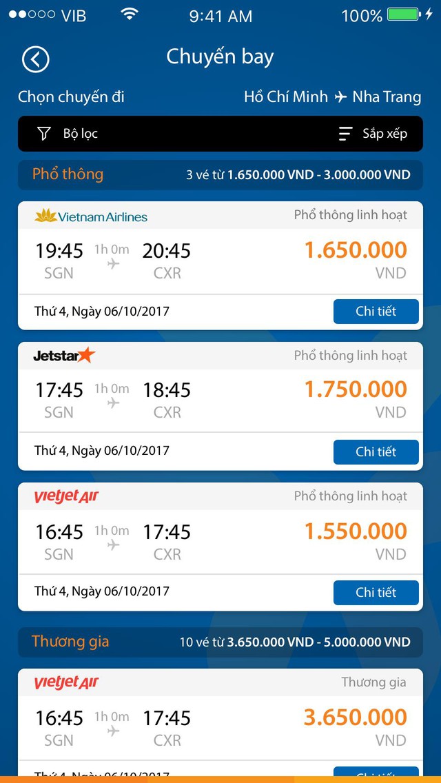 Những điều con g&aacute;i phải nhớ khi đi du lịch một m&igrave;nh - Ảnh 3.