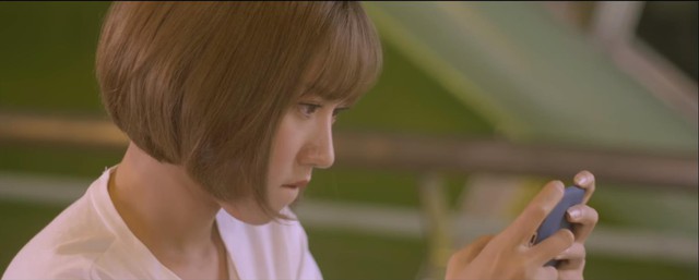 Min: &ldquo;H&ocirc;n&rdquo; xong rồi, &ldquo;kết h&ocirc;n&rdquo; th&ocirc;i! - Ảnh 5.