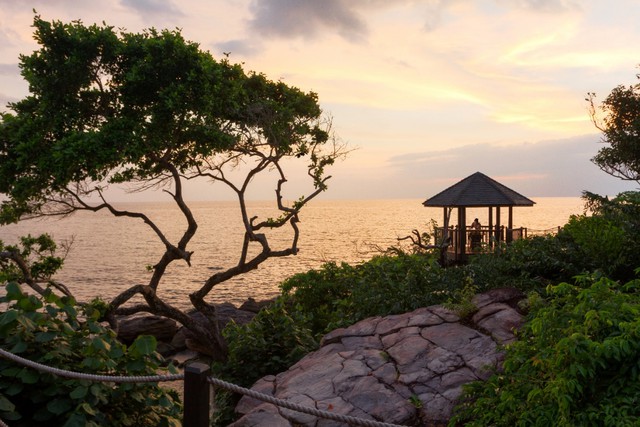 Nam Nghi Ph&uacute; Quốc island &ndash; M&oacute;n qu&agrave; tinh thần d&agrave;nh tặng người y&ecirc;u thương - Ảnh 5.