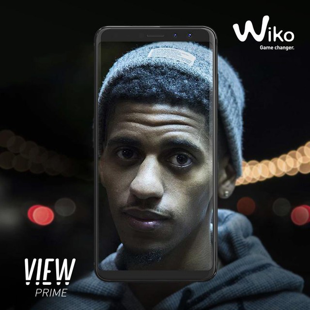 M&ugrave;a lễ hội, sắm smartphone n&agrave;o selfie cho đ&atilde;? - Ảnh 3.