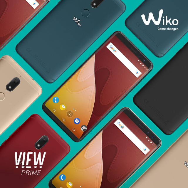 M&ugrave;a lễ hội, sắm smartphone n&agrave;o selfie cho đ&atilde;? - Ảnh 4.