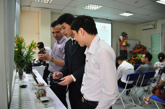 Ưu đãi đến 10% giá trị công trình, tư vấn giải pháp hoàn toàn miễn phí chỉ áp dụng cho khách hàng đến tham quan trải nghiệm tại Showroom 129 Phan Văn Trường của Lumi Việt Nam.
