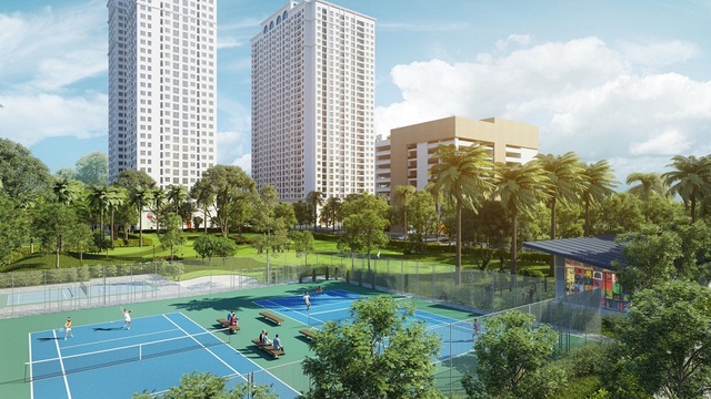 Sự chọn lọc hoàn hảo cho một vài người đam mê thể thao.
