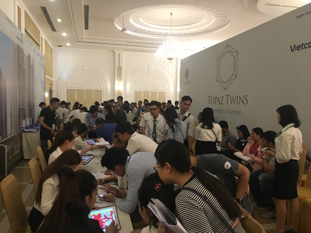Những dự án hút nhà đầu tư tại thị trường bất động sản Biên Hoà - Ảnh 6. Những dự án hút nhà đầu tư tại thị trường bất động sản Biên Hoà - Ảnh 6.
