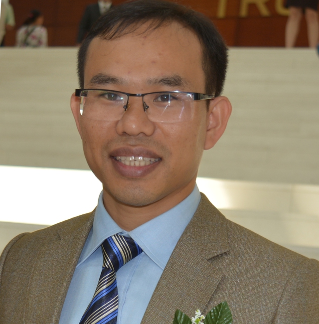 Những nguy cơ tiềm ẩn khi sử dụng chăn, ra, gối, nệm mặc d&ugrave; vẫn giặt giũ định kỳ - Ảnh 2.