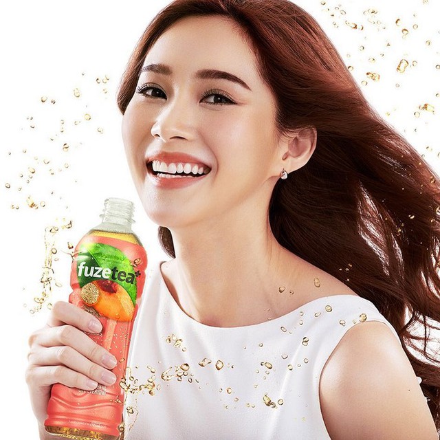 Top 4 loại tr&agrave; m&aacute;t lịm gi&uacute;p bạn trẻ khỏe từ trong ra ngo&agrave;i - Ảnh 4.