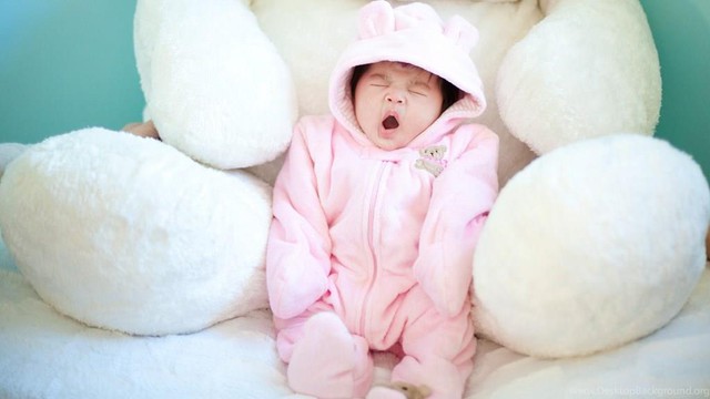 Nâng niu giấc ngủ của bé với bộ chăn ga gối Pinkiss dịu nhẹ và thoáng mát - Ảnh 1. Nâng niu giấc ngủ của bé với bộ chăn ga gối Pinkiss dịu nhẹ và thoáng mát - Ảnh 1.