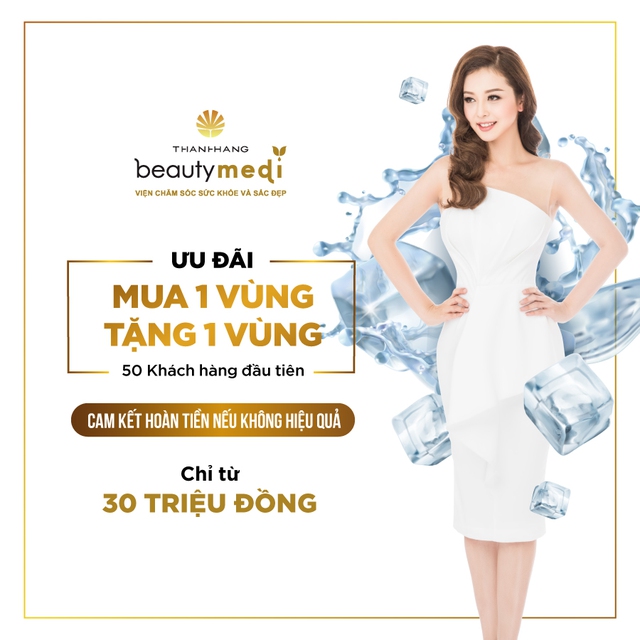 B&eacute;o bụng, ngấn mỡ đ&ugrave;i, mập c&aacute;nh tay v&agrave; đ&acirc;y ch&iacute;nh l&agrave; thủ phạm - Ảnh 6.