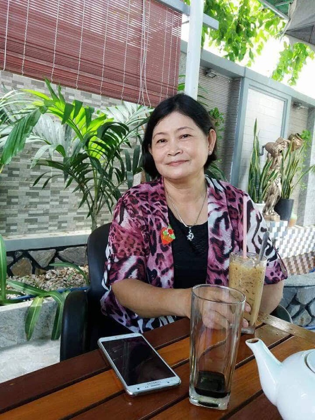 Niềm vui m&ugrave;a h&egrave; c&ugrave;ng m&oacute;n qu&agrave; nửa tỷ ph&ocirc; mai Con B&ograve; Cười - Ảnh 1.