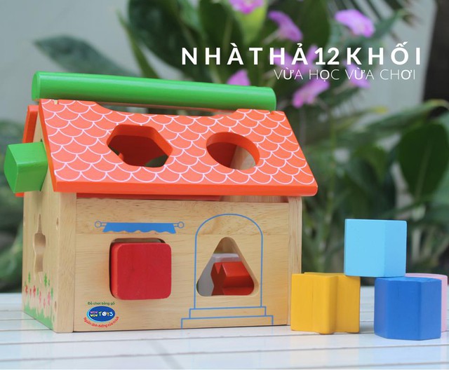 Trẻ chơi g&igrave; m&ugrave;a Trung Thu năm nay? - Ảnh 2.