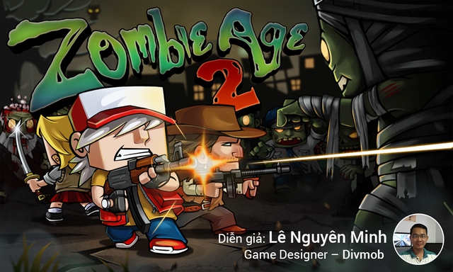 Ngo&agrave;i ra c&ograve;n rất nhiều nội dung hấp dẫn kh&aacute;c tại Devfest H&agrave; Nội như tối ưu doanh thu tr&ecirc;n ứng dụng di động của bạn, thấu hiểu người d&ugrave;ng th&ocirc;ng qua Google BigQuery.