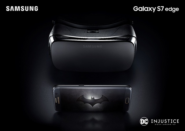 Top 100 Samsung galaxy background s7 Chất lượng cao, tải miễn phí