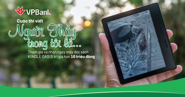 Lời xin lỗi muộn m&agrave;ng của c&ocirc; tr&ograve; nhỏ - Ảnh 2.