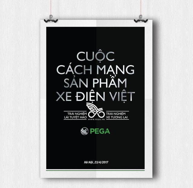Nhiều đại diện khu vực ASEAN tham dự lễ ra mắt sản phẩm mới của PEGA - Ảnh 1.
