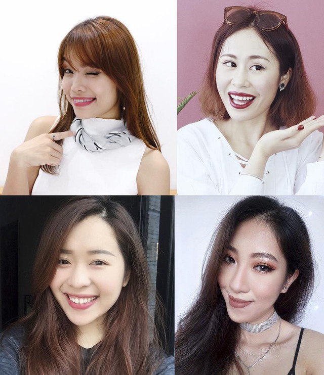 Học c&aacute;ch chăm s&oacute;c da của b&aacute;c sĩ da liễu v&agrave; beauty blogger - Ảnh 8.
